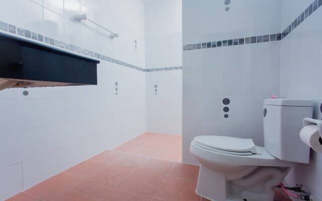 Koola Guesthouse