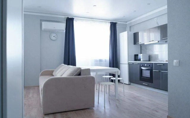 Райт Рум на ул. Пухова, д. 56