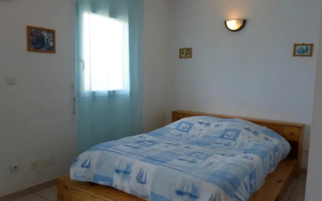 Residence des Ondines