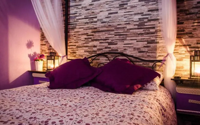 El Rincón de Burujón