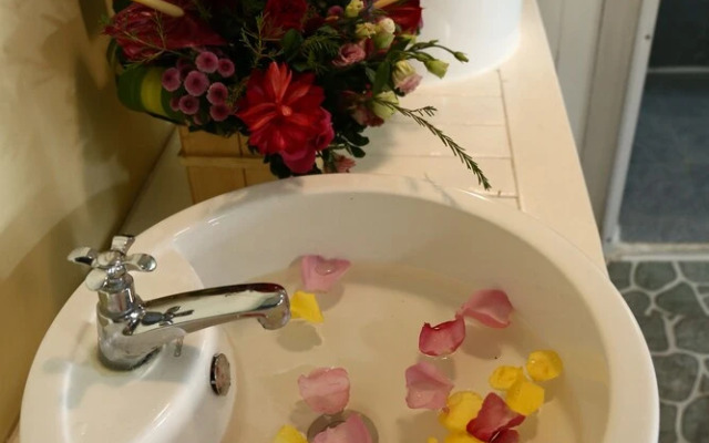 Ny's House Phu Quoc - Hostel