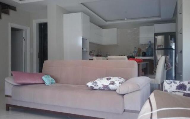 Villa Palm23