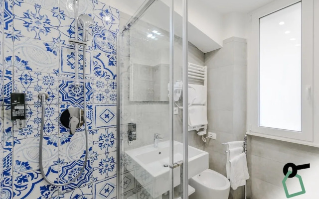 Hotiday Room Collection - Rapallo