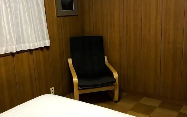 Bonel Guest House