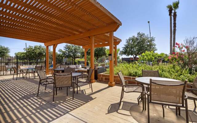 Best Western Plus Downtown North