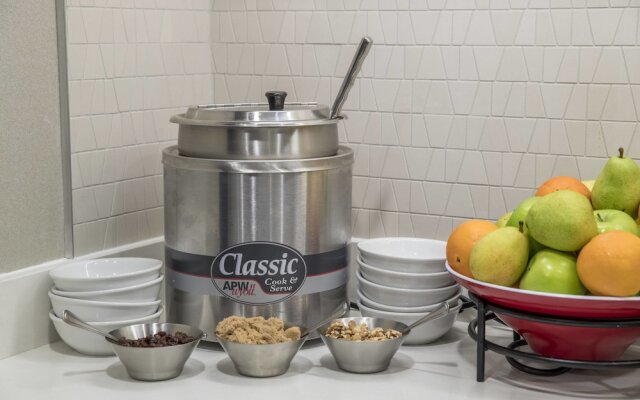 Residence Inn Philadelphia Great Valley/Malvern