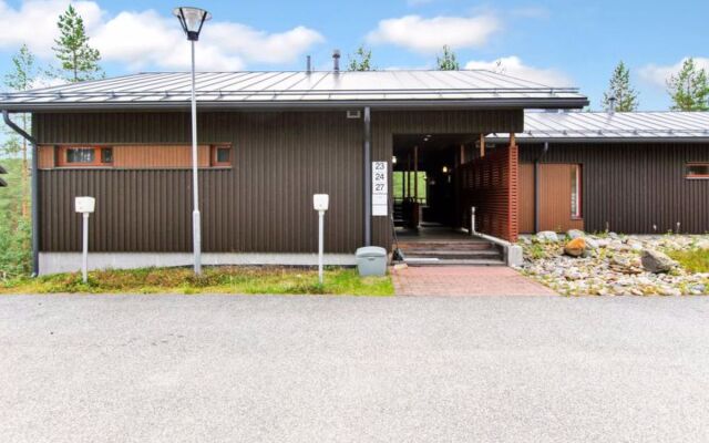 House Iida 27 Terracina