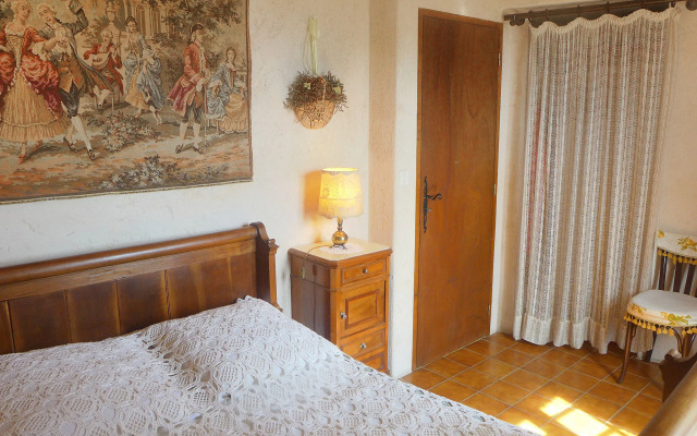 Holiday Home Villa Micheline