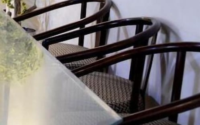 Rose Palace Hotel Gulberg