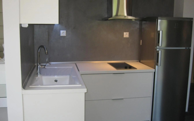 Fillis House