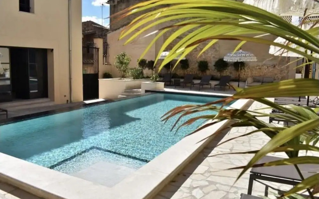 Ten Mallorca - Adults Only