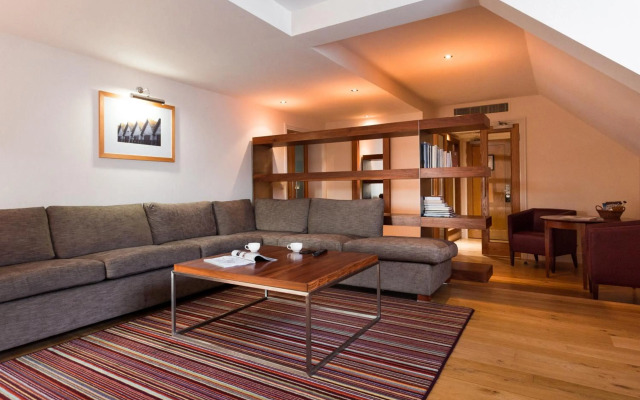 ABode Canterbury
