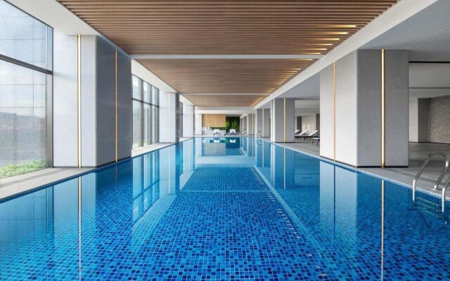 Sheraton Mianyang