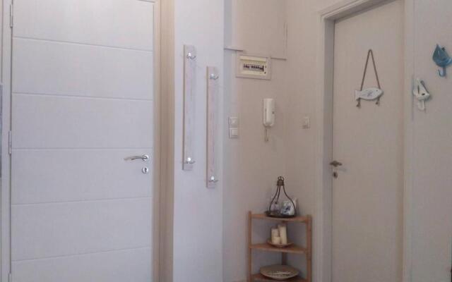 Amelie's Apartments