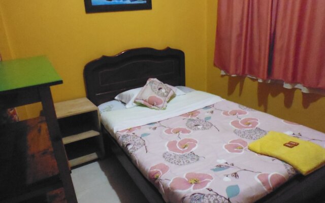 Hostal Belen