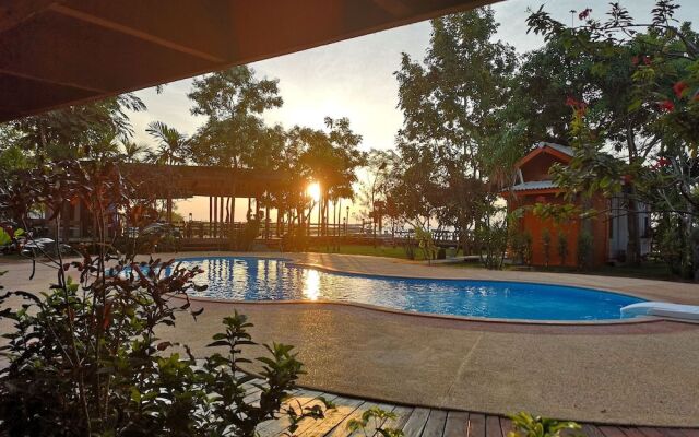 Veepana Resort