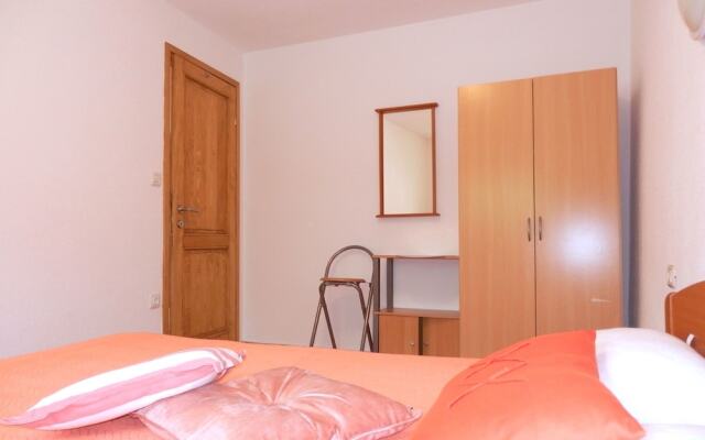 Apartments DINO EDI
