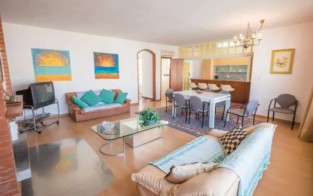 1192 Sant Elm 6
