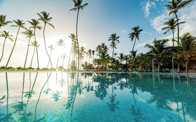 Playa Coral Condo in Paradise F22