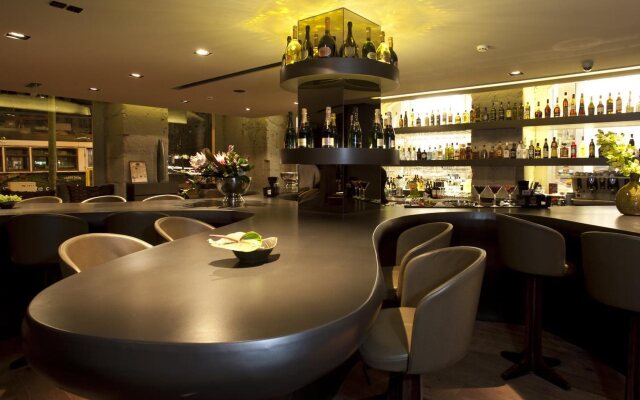 Figueira by The Beautique Hotels & SPA