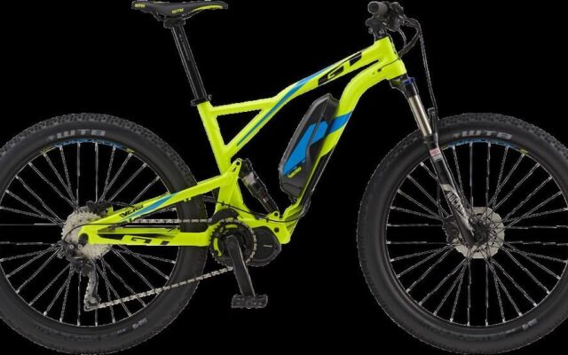 Le Petit Fenestrelle