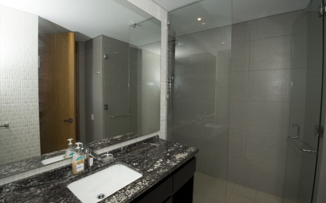 H2 Residences By Nomad Guru