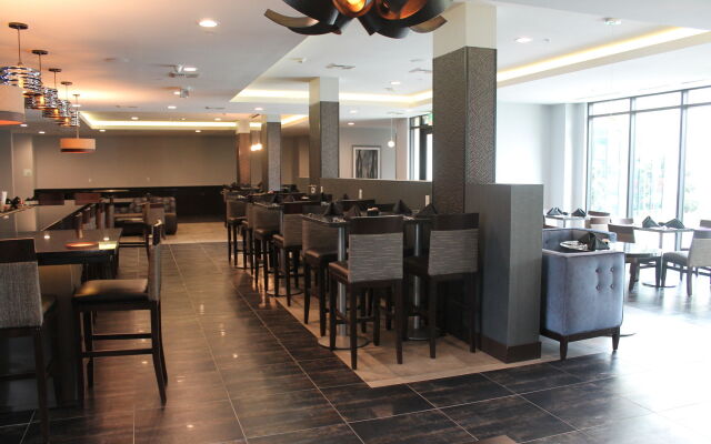 Staybridge Suites Carlsbad by IHG