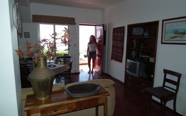 Casa Amelia