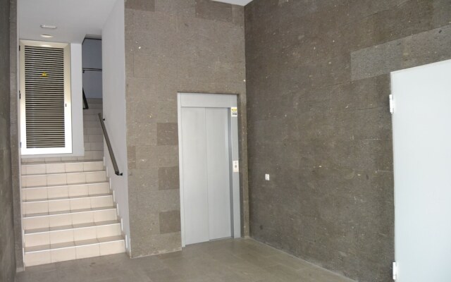 Maiao Suite