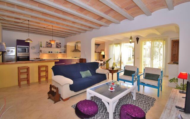 Casa de Pueblo 015 by Mallorca Charme