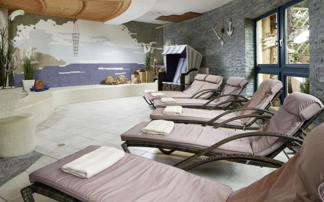 Hotel „Zum Ritter“