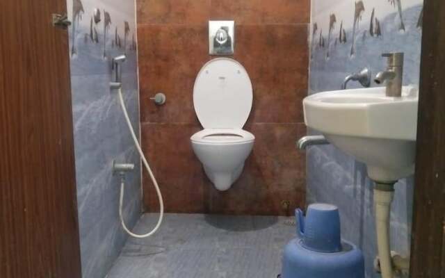 iROOMZ The Grand Lodge