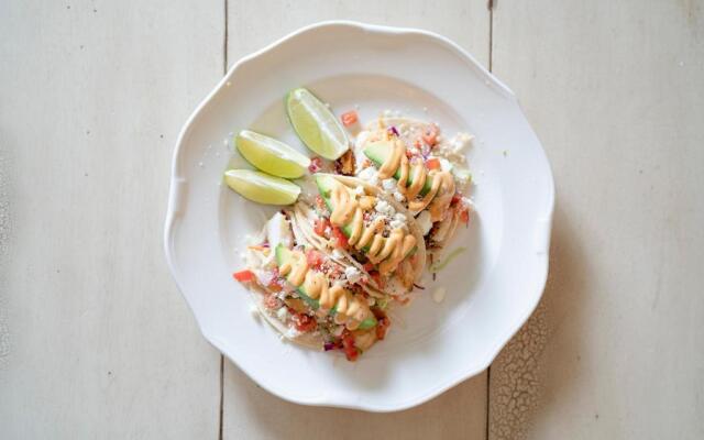 Oceano Hotel and Spa