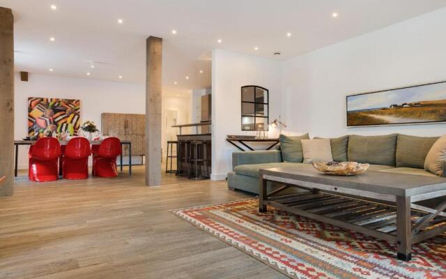 Art your Life _ Residenz_ Whg_ 11