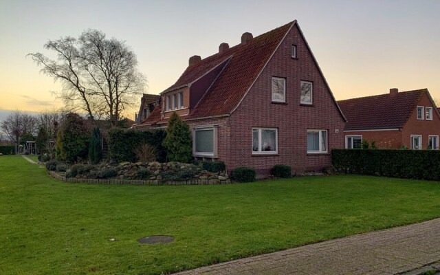 Fischer Norden in Norden