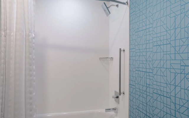Homewood Suites By Hilton Viera Melbourne