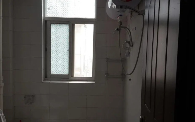 Yiju Hostel