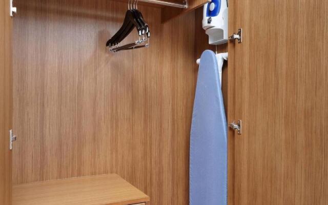 SpringHill Suites by Marriott Provo