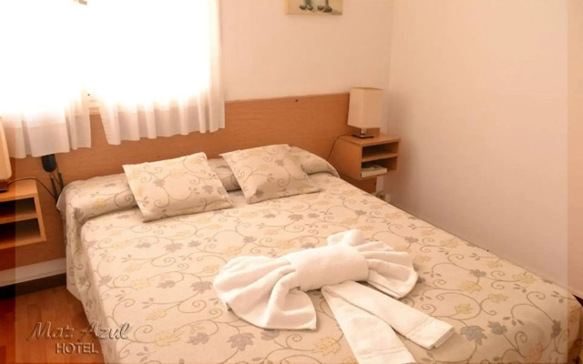 Hotel Mar Azul