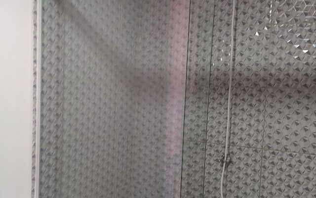 Residencial Villa Porto Rico