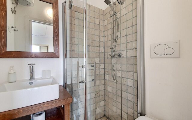 Sal010 in Torre Pali