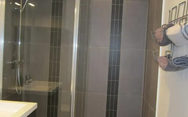 Studio Grand Théatre