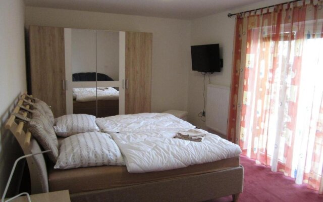 Guest House Krpole