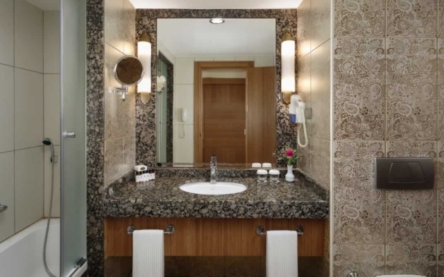 Royal Dragon Hotel – All Inclusive