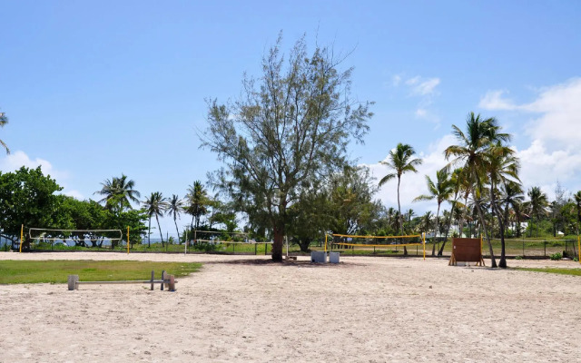 Studio à la semaine, au mois ou plus