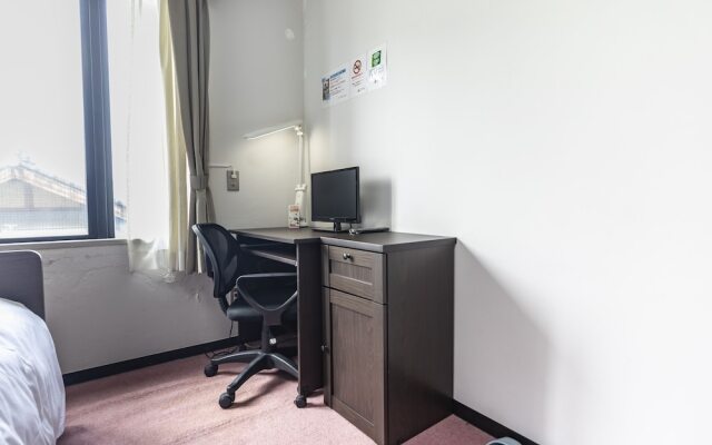 Tabist Raika Hiroshima Miyoshi