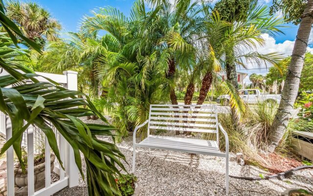 Osprey Landing at Driftwood #4