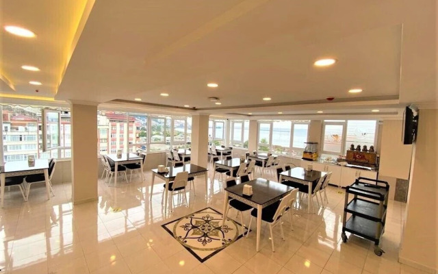 Şimal Hotel