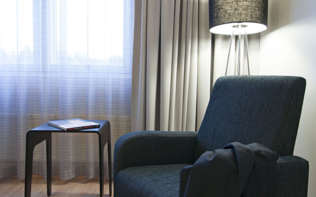 Scandic Järvenpää