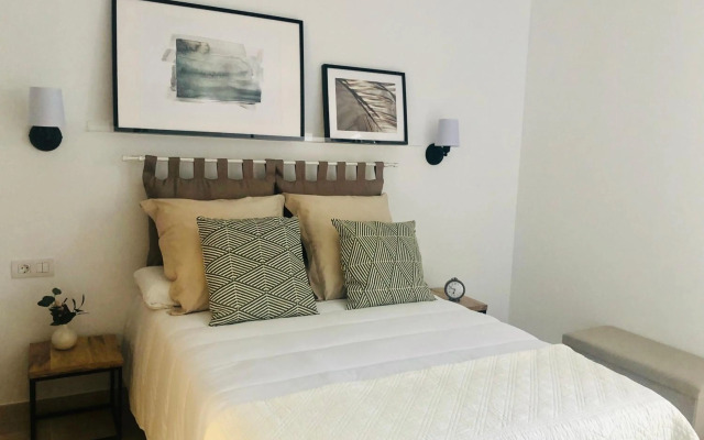 Canaryislandshost l My Nest Apartments